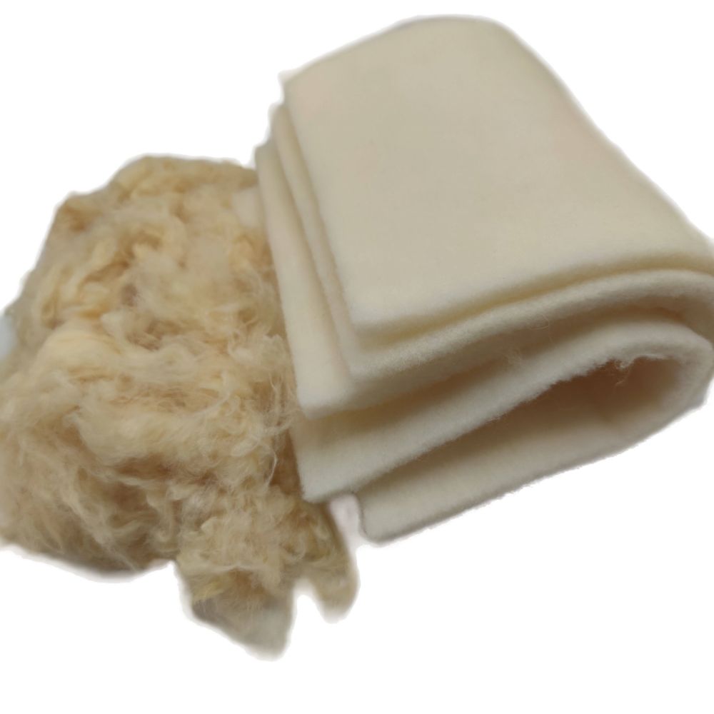 大豆蛋白U维?></div>

                                    <p>大豆蛋白U维?/p>

                                </a>

                            </li>                                 

                           

                            <li>

                                <a href=